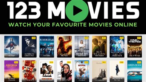 online watch|123movies watch online for free.